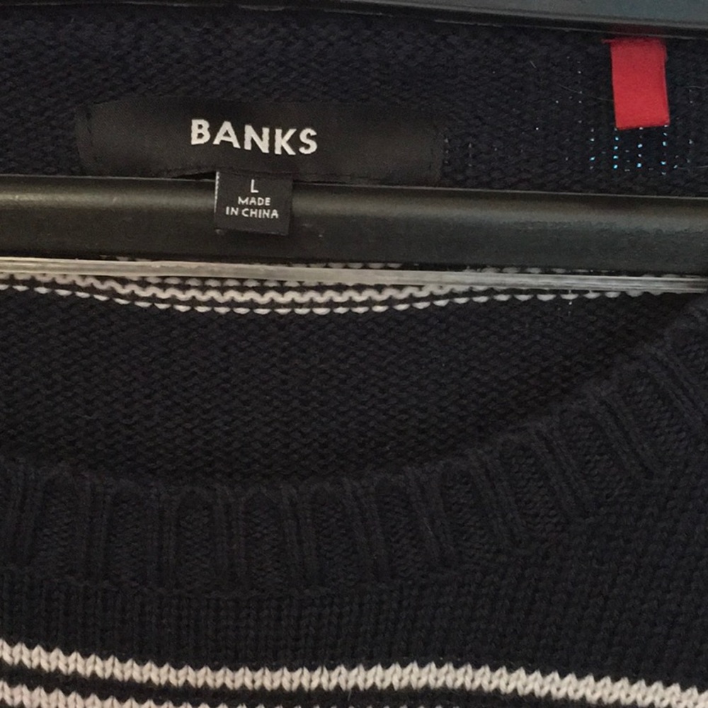 Sweater - Picture 2 of 3